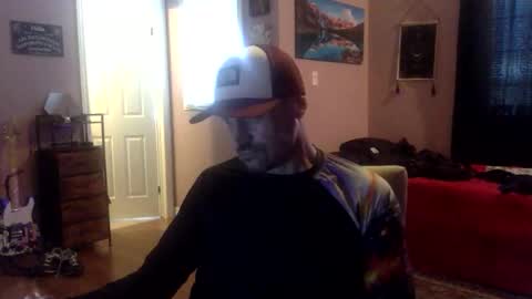 Snapshot of clintwood12 chatting on 05.09.26 chad online show from 05.09.26