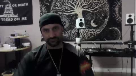 Snapshot of clintwood12 chatting on 05.12.26 chad online show from 05.12.26
