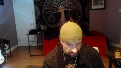 Snapshot of clintwood12 chatting on 05.26.26 chad online show from 05.26.26