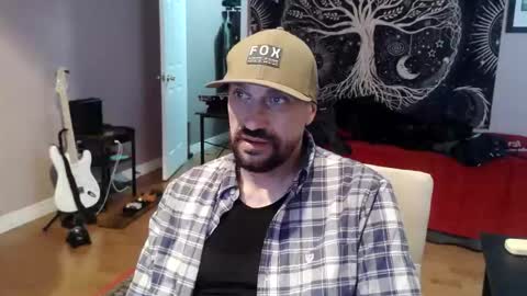 Snapshot of clintwood12 chatting on 05.27.26 chad online show from 05.27.26