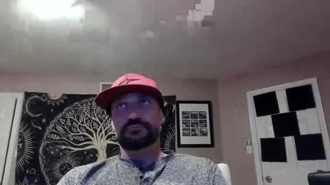 Snapshot of clintwood12 chatting on 05.28.26 chad online show from 05.28.26
