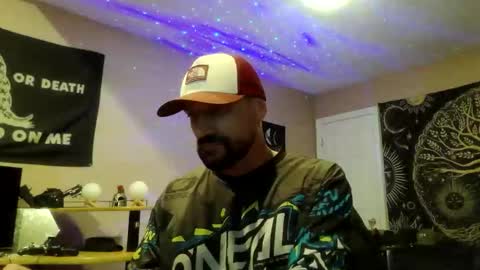 Snapshot of clintwood12 chatting on 06.02.26 chad online show from 06.02.26