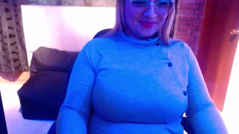 celeste online show from 02.03.26