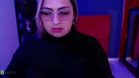 celeste online show from 02.12.26