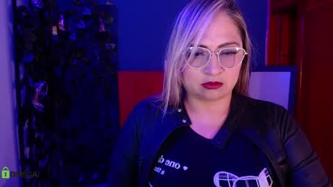 celeste online show from 02.15.26