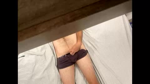 clitcomandor67 online show from 11.27.25