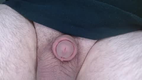 Drew online show from 01.02.25