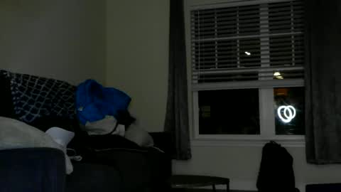 instayour big commander online show from 12.16.24