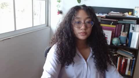 Clitia online show from 02.05.26