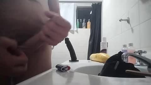 clitmastrx online show from 01.11.26