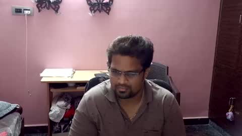 Snapshot of clitorisgspot69 chatting on 03.14.26 Raj online show from 03.14.26