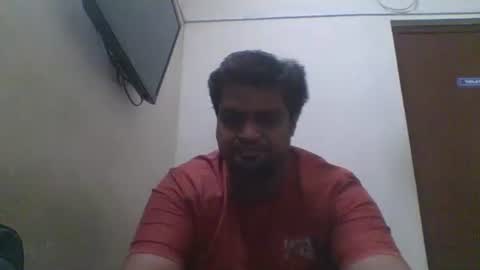 Snapshot of clitorisgspot69 chatting on 03.23.26 Raj online show from 03.23.26