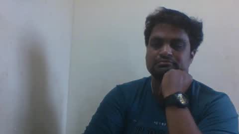 Snapshot of clitorisgspot69 chatting on 03.25.26 Raj online show from 03.25.26