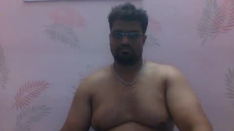 Snapshot of clitorisgspot69 chatting on 03.30.26 Raj online show from 03.30.26