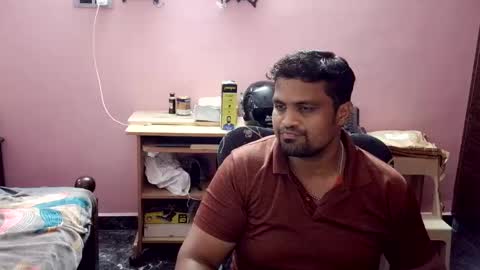 Snapshot of clitorisgspot69 chatting on 04.14.26 Raj online show from 04.14.26