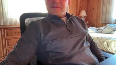 Snapshot of clittypanties chatting on 01.14.26 clittypanties online show from 01.14.26