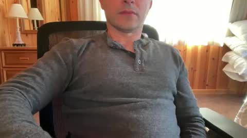 Snapshot of clittypanties chatting on 02.22.26 clittypanties online show from 02.22.26