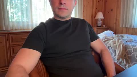 clittypanties online show from 03.29.26