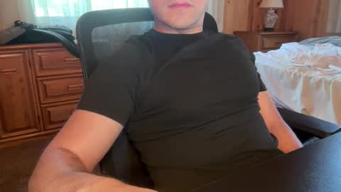 clittypanties online show from 06.10.26
