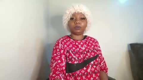clittyxcandy online show from 07.01.26
