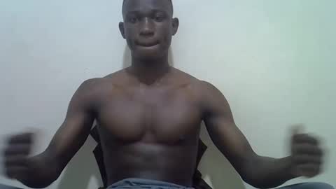 clive_damian online show from 02.07.26