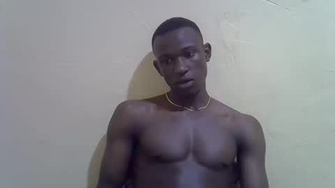 clive_damian online show from 02.19.26