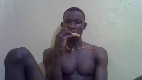 clive_damian online show from 02.23.26