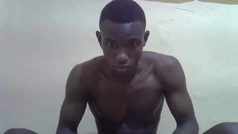 clive_damian online show from 03.06.26