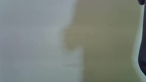 clive_damian online show from 03.13.26