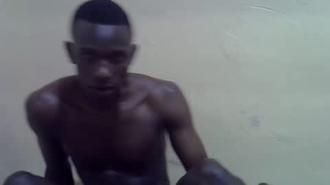 clive_damian online show from 03.21.26