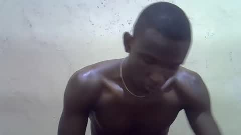 clive_damian online show from 04.06.26