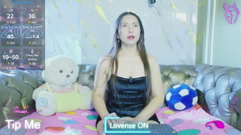 Snapshot of cloe16_ chatting on 01.15.26 Cloe online show from 01.15.26