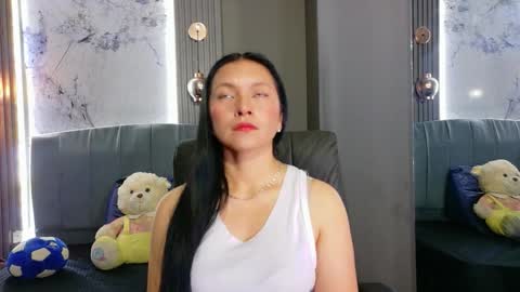 Cloe online show from 03.07.26