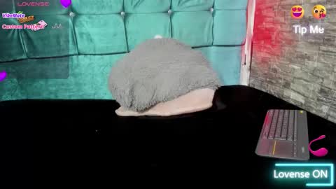 cloe66 online show from 11.10.25