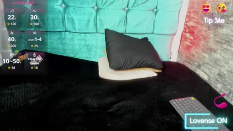 Snapshot of cloe66 chatting on 02.10.26 cloe66 online show from 02.10.26