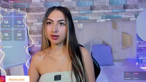 Snapshot of cloe_1tay chatting on 05.07.26 cloe_1tay online show from 05.07.26