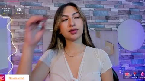 Snapshot of cloe_1tay chatting on 05.09.26 cloe_1tay online show from 05.09.26