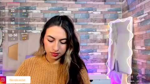 Snapshot of cloe_1tay chatting on 05.24.26 cloe_1tay online show from 05.24.26