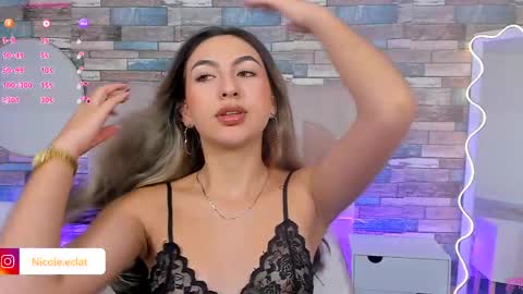 Snapshot of cloe_1tay chatting on 05.30.26 cloe_1tay online show from 05.30.26