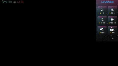 cloe_25 online show from 01.28.25