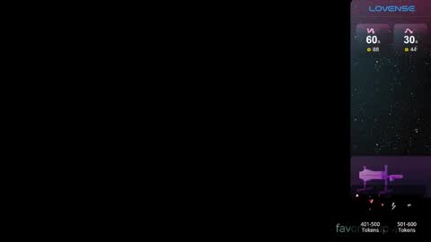 cloe_25 online show from 03.04.25