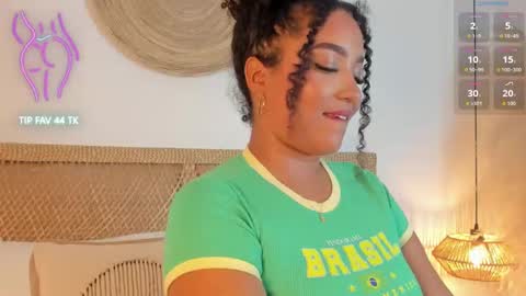 cloe_25 online show from 09.25.25