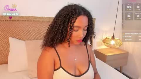 Snapshot of cloe_25 chatting on 07.03.26 cloe_25 online show from 07.03.26