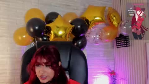 Snapshot of cloe__hills chatting on 12.07.24 Cloe online show from 12.07.24