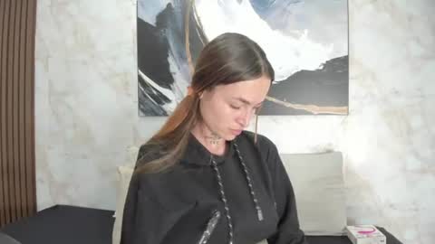 Snapshot of cloe_amazingg chatting on 06.10.26 Cloe online show from 06.10.26