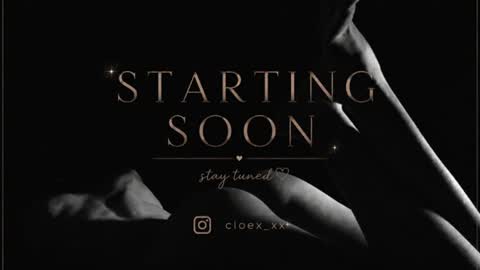 Snapshot of cloe_and_taylor chatting on 06.26.26 Cloe and Taylor online show from 06.26.26