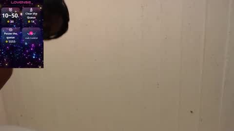 CLOE online show from 01.11.26