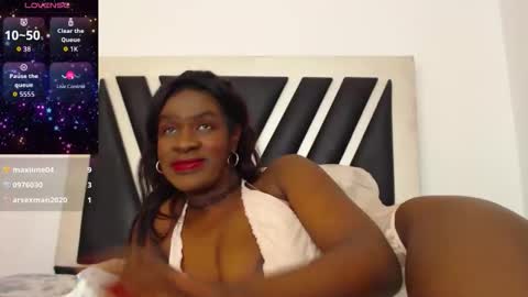 CLOE online show from 01.14.26