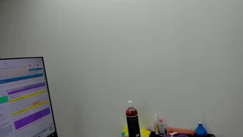 Cloe online show from 11.07.25