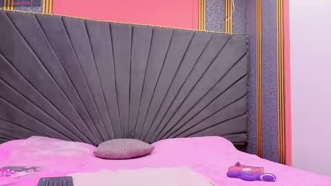 Cloe online show from 03.09.26